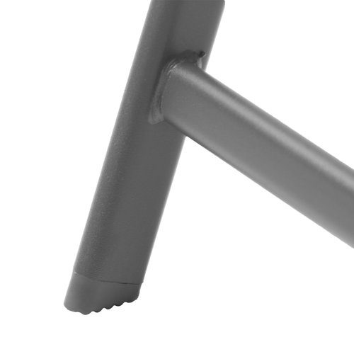 Latitude Run® Spooner Folding Patio Dining Chair & Reviews Wayfair